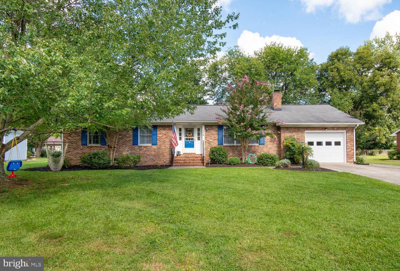 206 Richard Drive - Photo 1