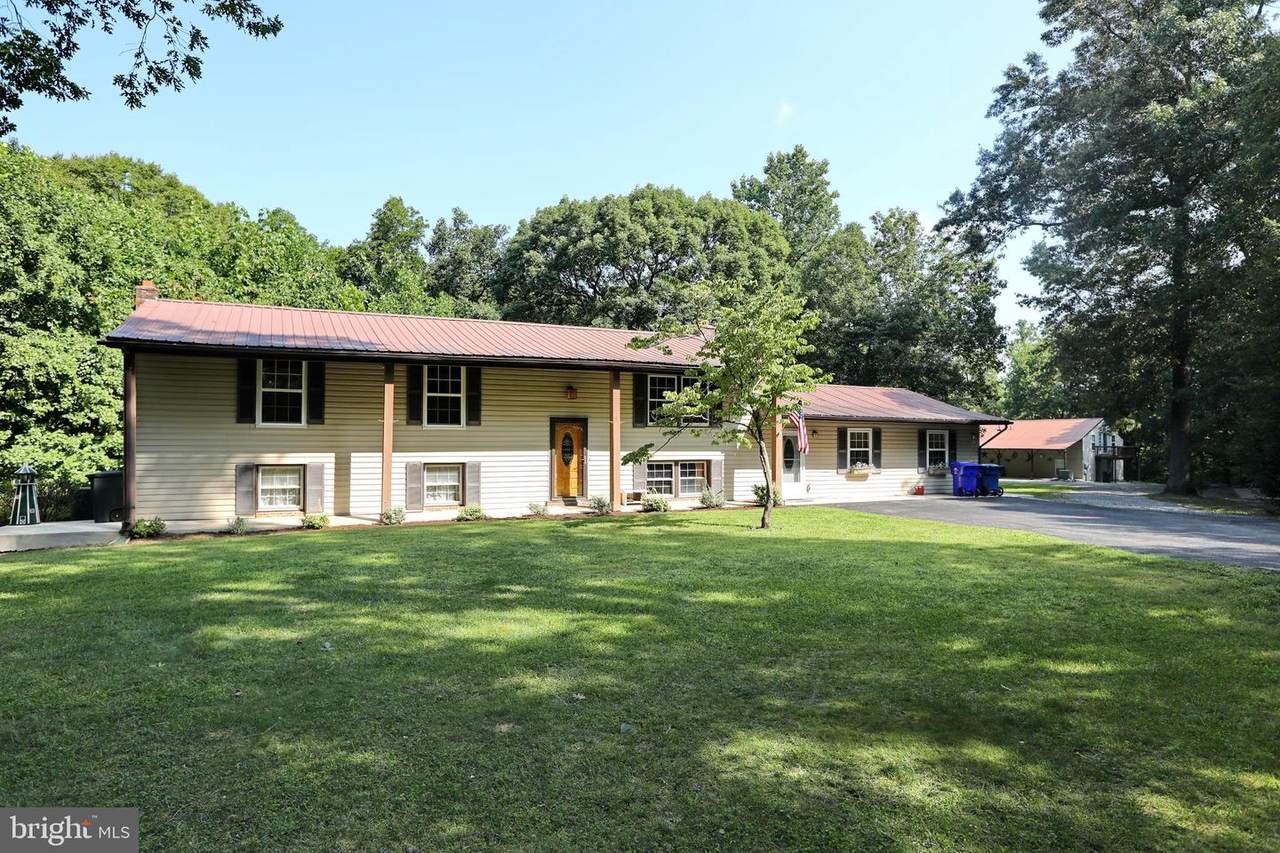 3885 Cindy Court - Photo 1