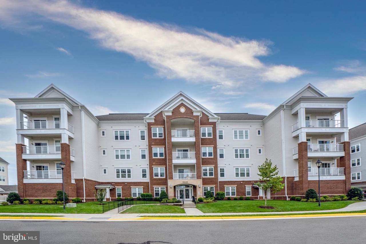 20620 Hope Spring Terrace - Photo 1