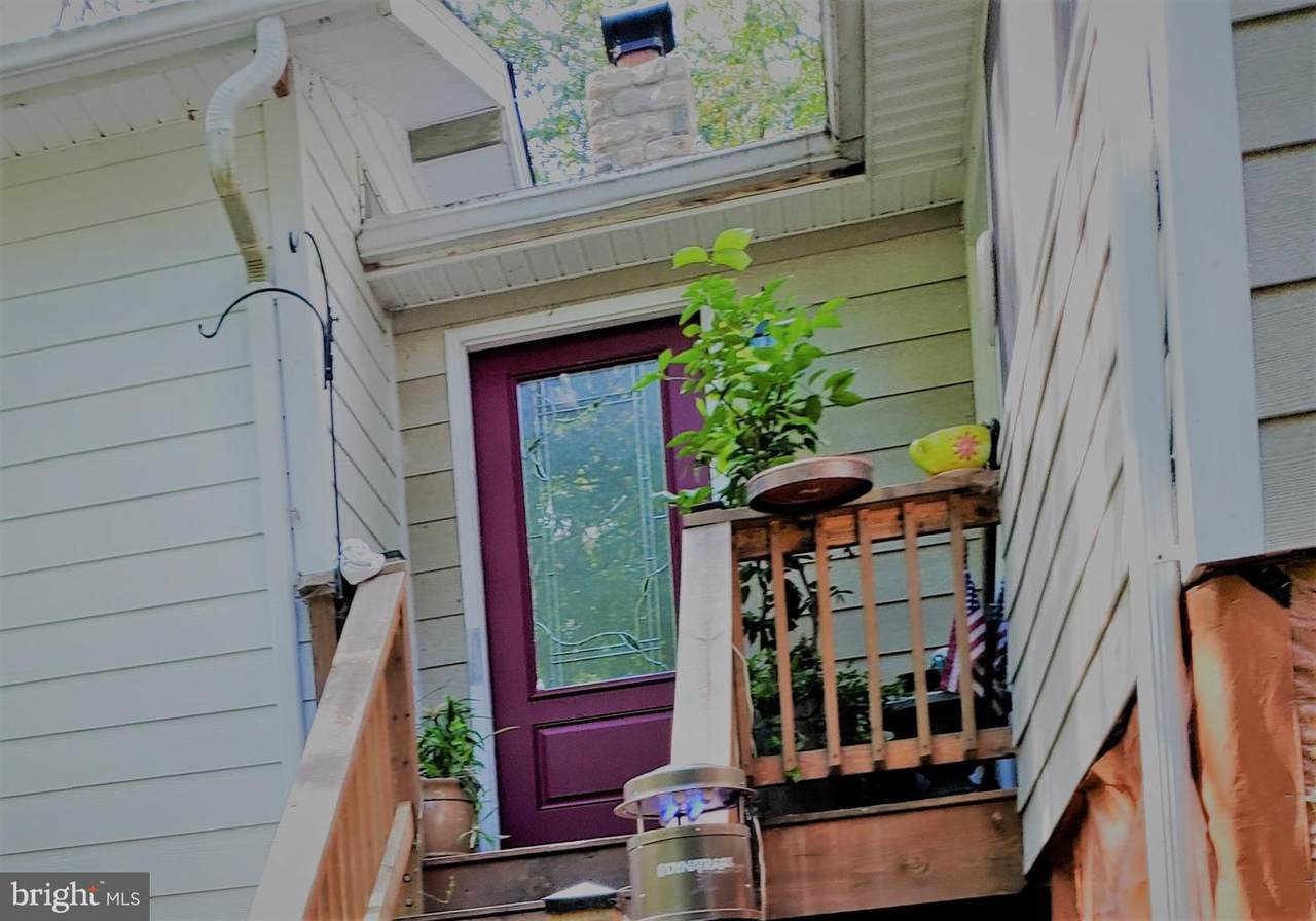 623 Cardinal Drive - Photo 1