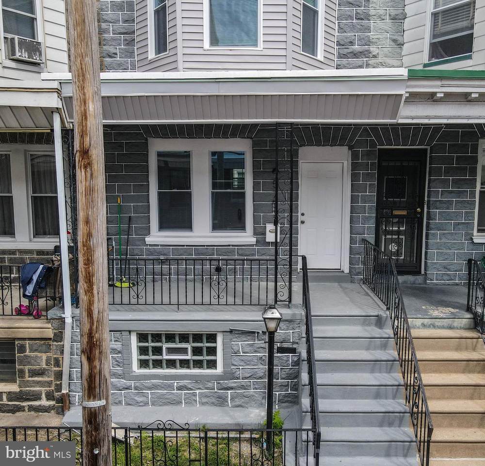 5757 Pemberton Street - Photo 1