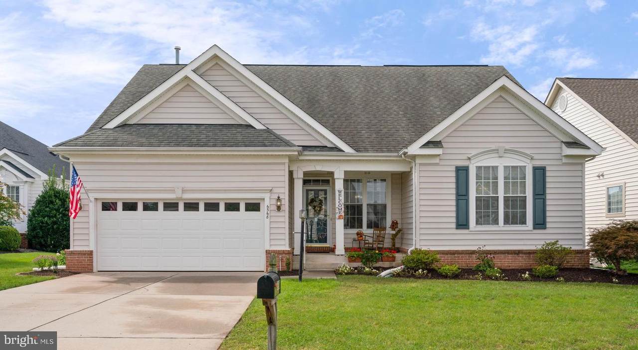 6368 Avington Place - Photo 1