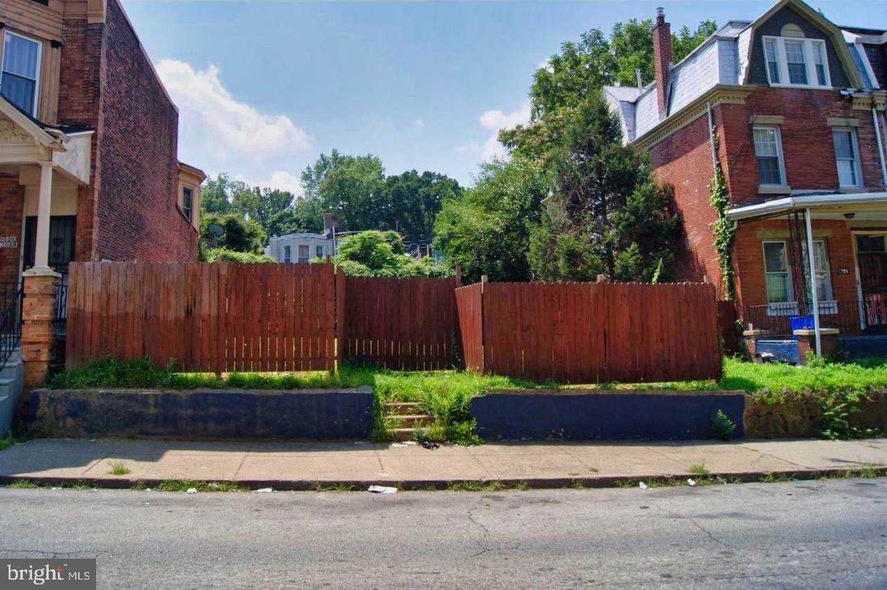5310 Wakefield Street - Photo 1