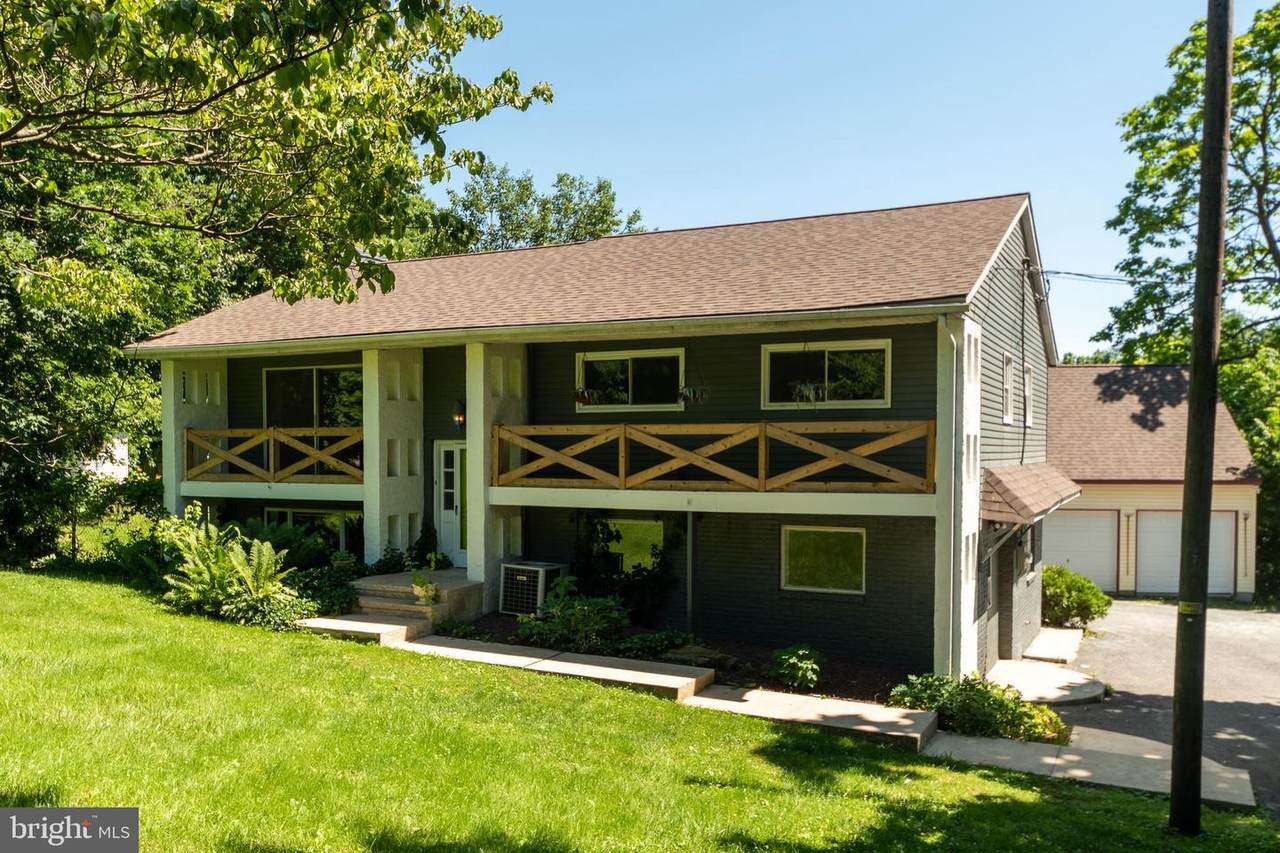 138 Letort Road - Photo 1