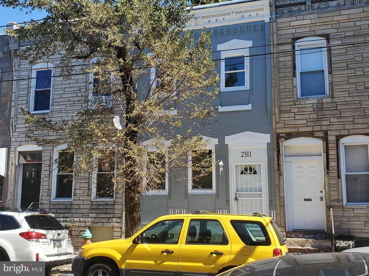 2311 18TH Street - Photo 1