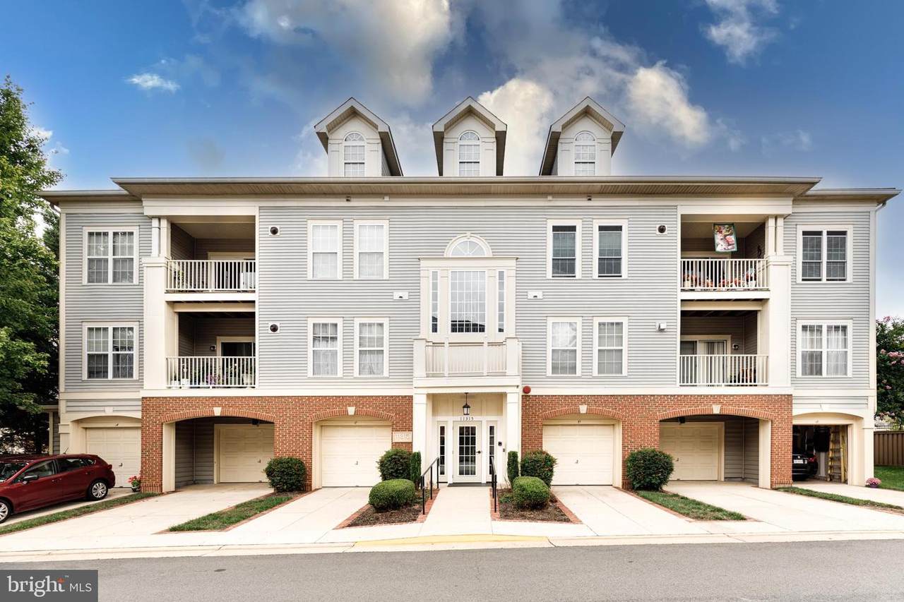 11315 Westbrook Mill Lane - Photo 1