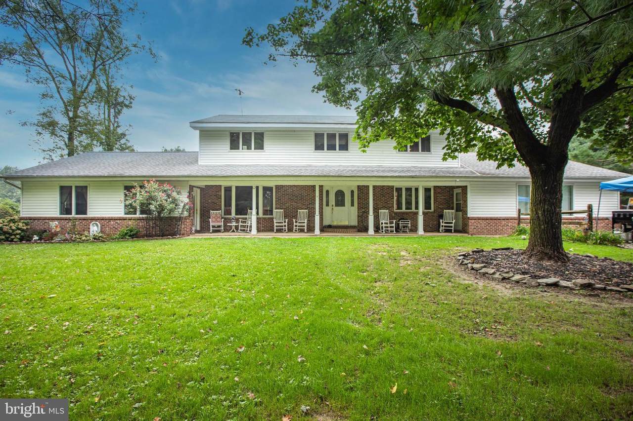 5 Cebulka Drive - Photo 1