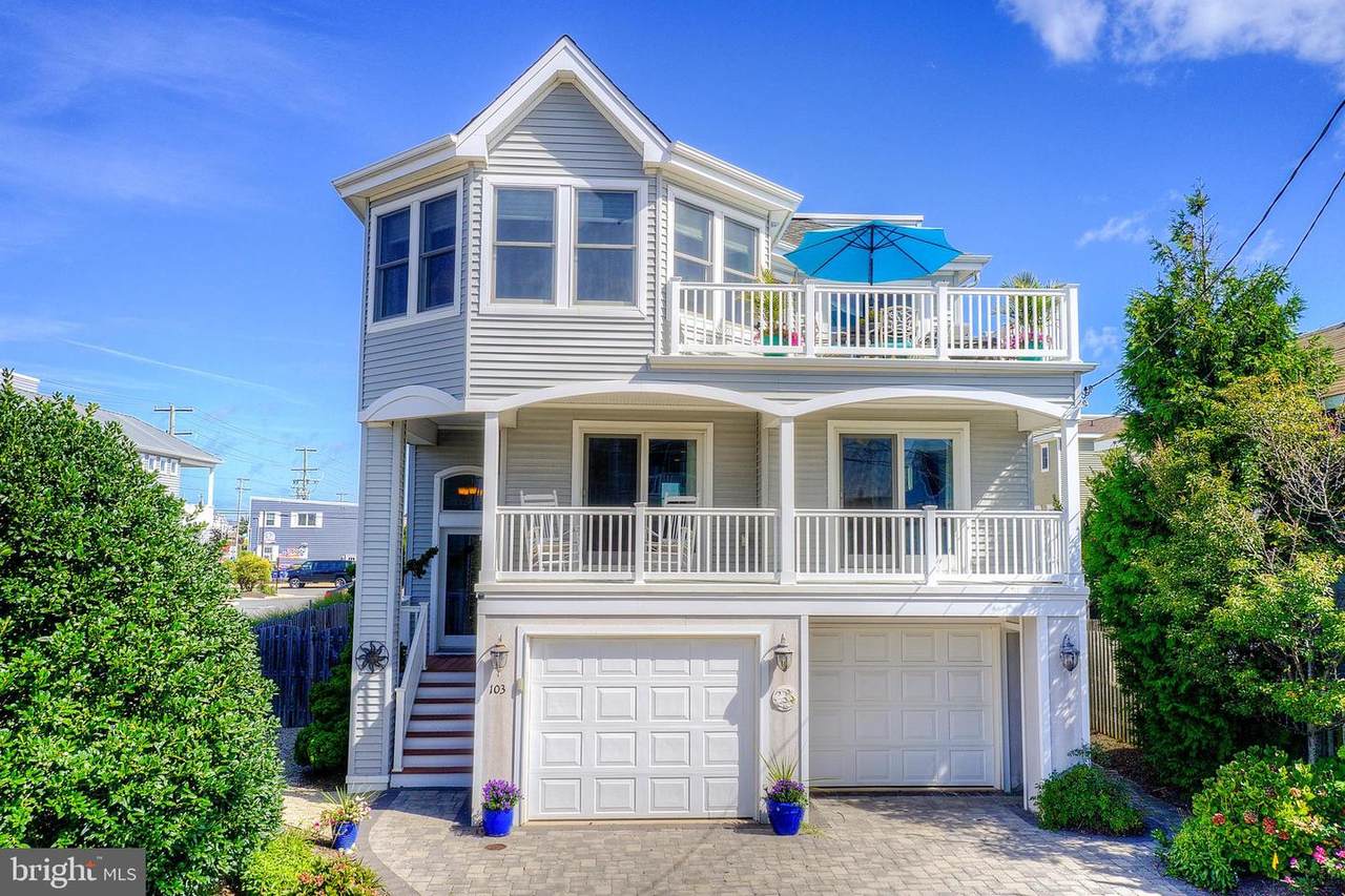 103 26TH Street - Photo 1