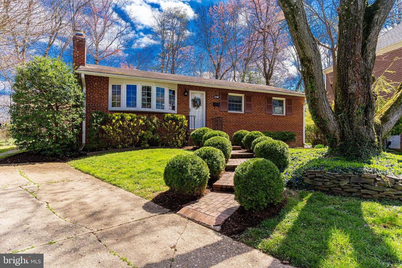902 Potterton Circle - Photo 1