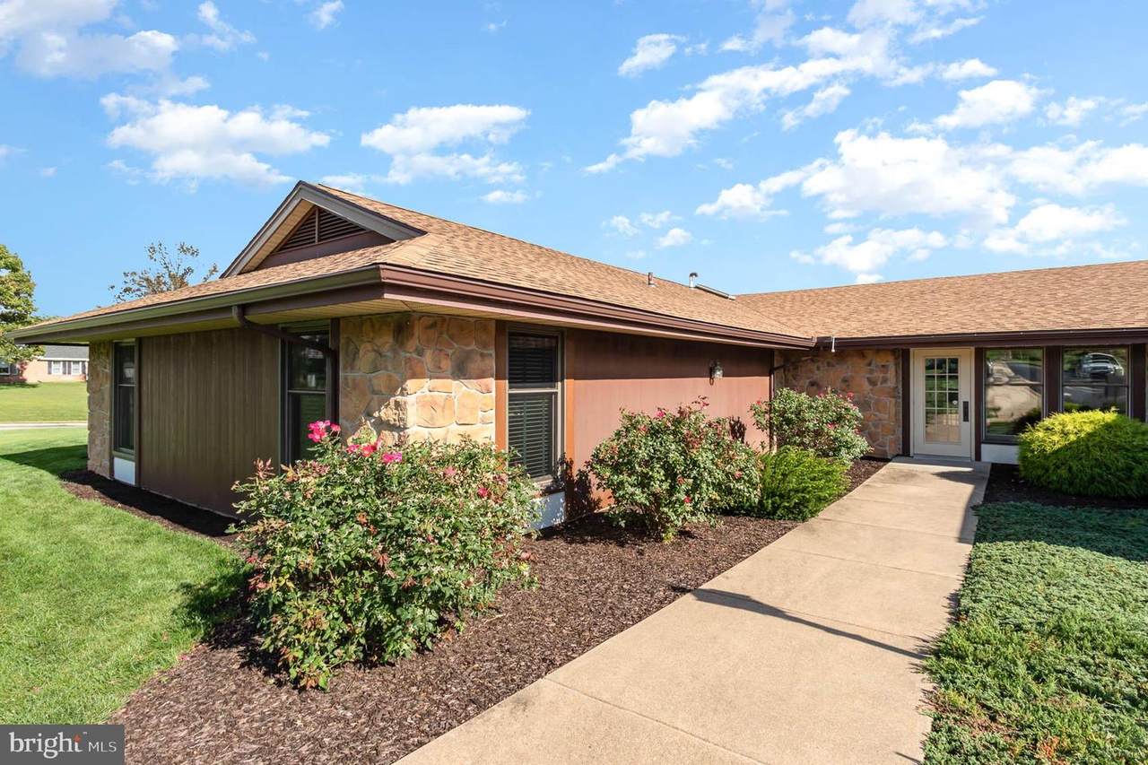 1850 Azalea Drive - Photo 1