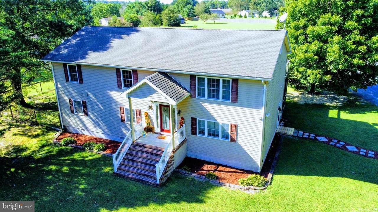 34772 Susan Beach Road - Photo 1