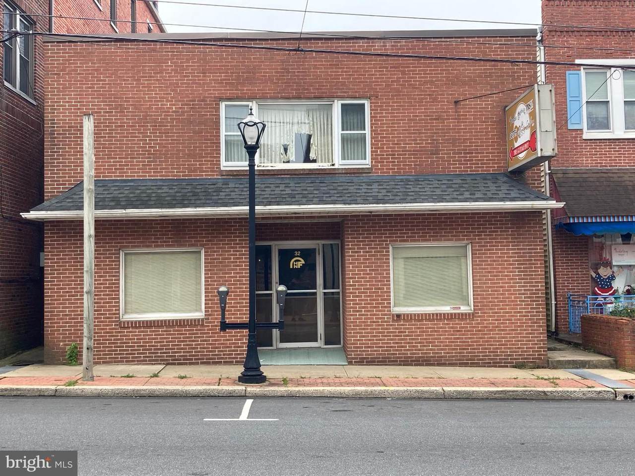 32 North Main Street - Photo 1