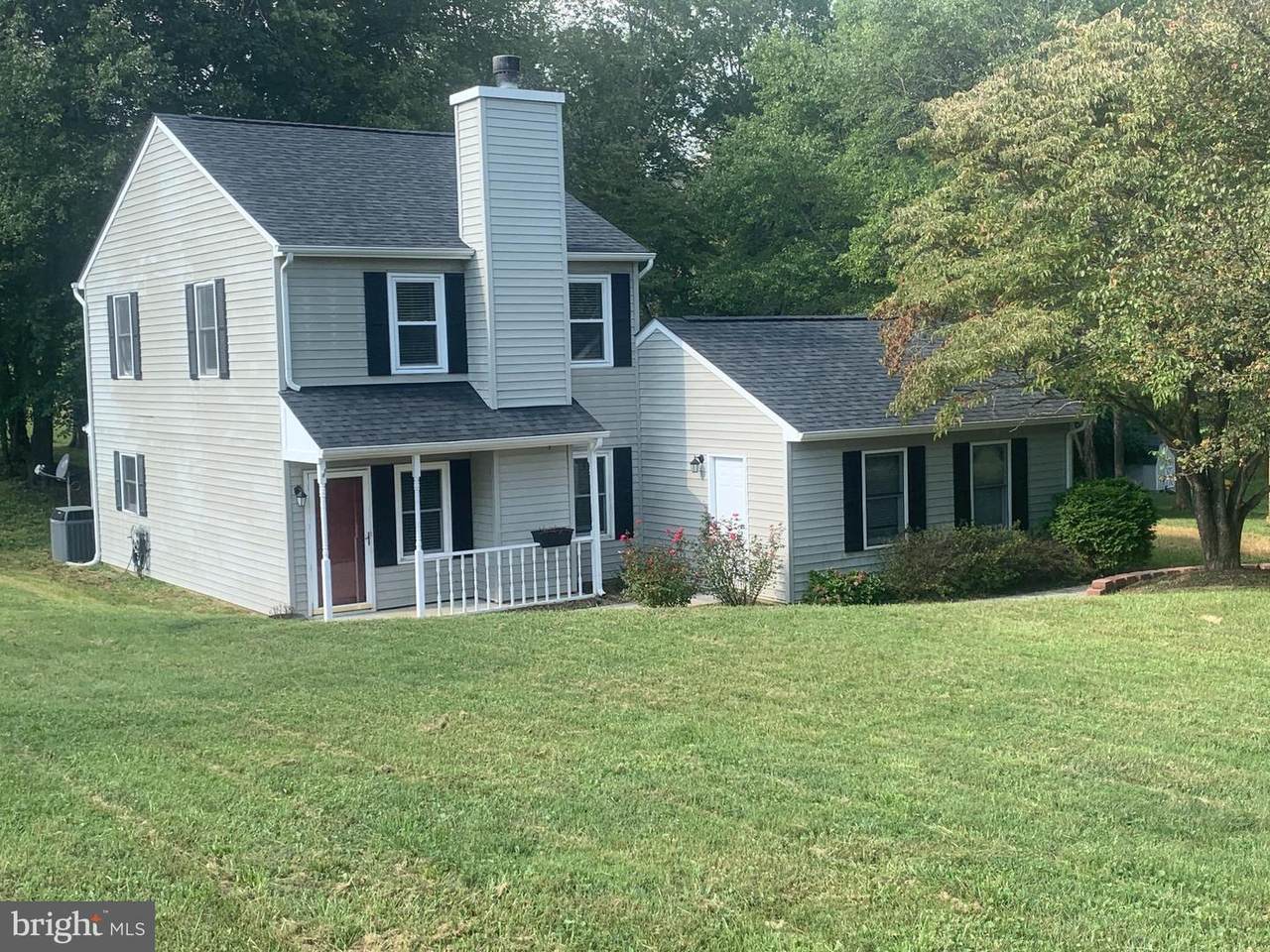 200 Carnation Road - Photo 1