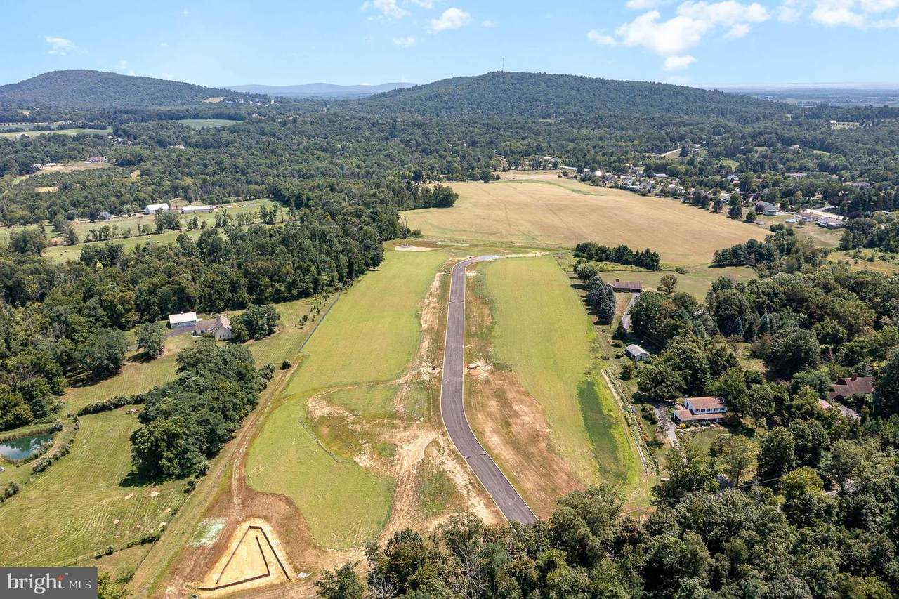 Lot 15 Lightfoot Lane - Photo 1