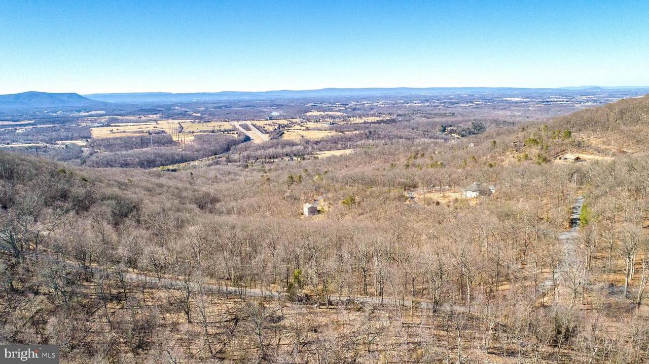 Lot 53 Applewood Drive - Photo 1