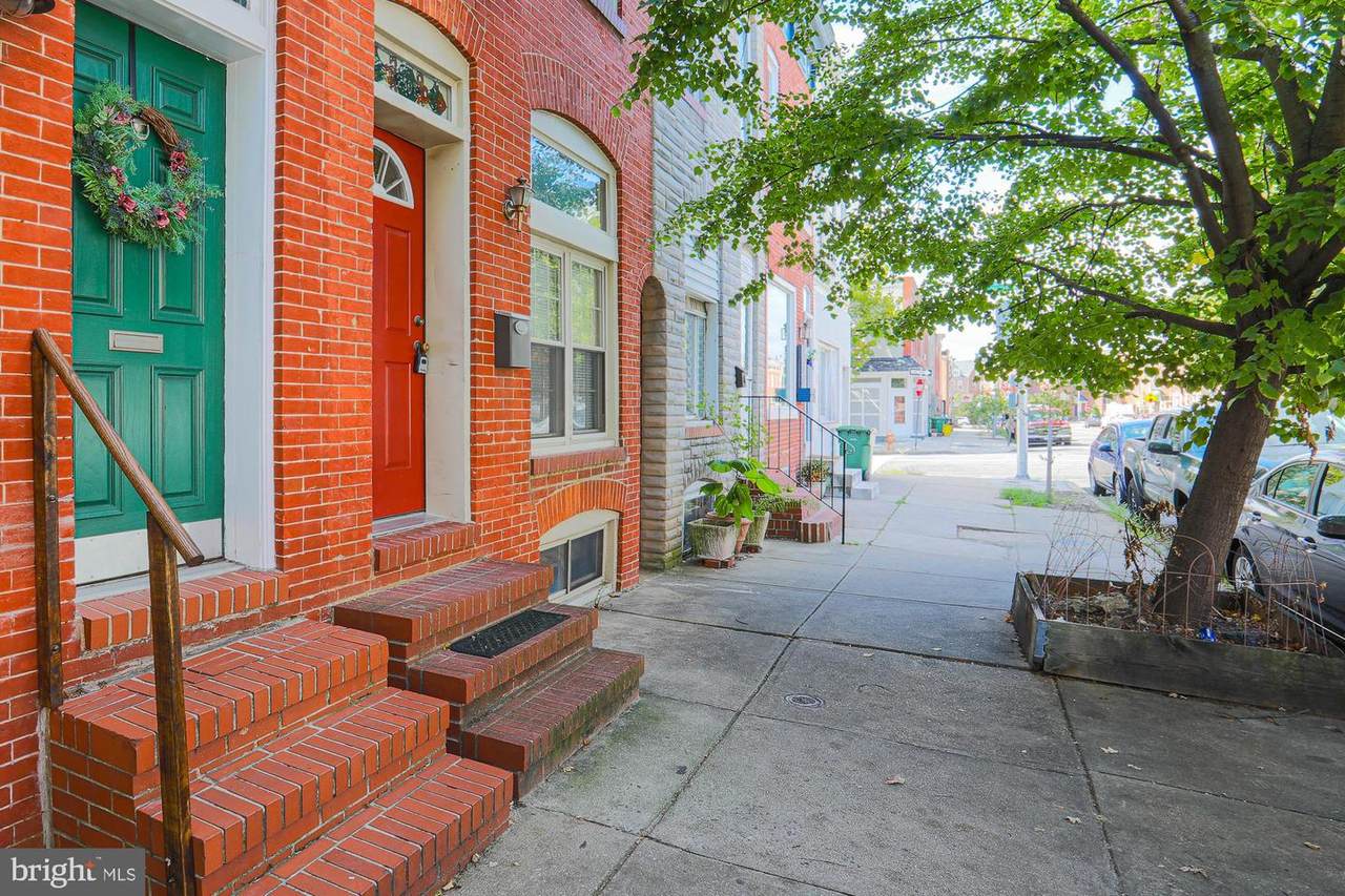 2507 Fait Avenue - Photo 1
