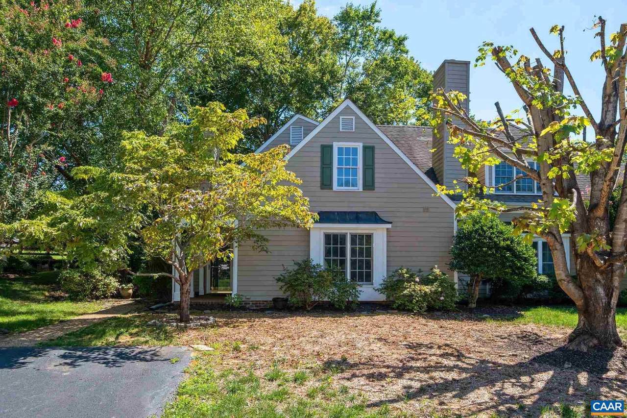 3431 Moubry Ln - Photo 1