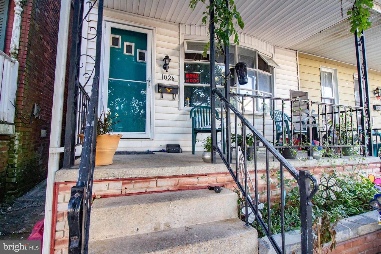 1026 Duke Street - Photo 1