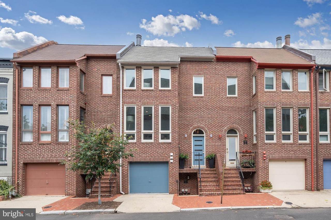 1507 Church Street - Photo 1