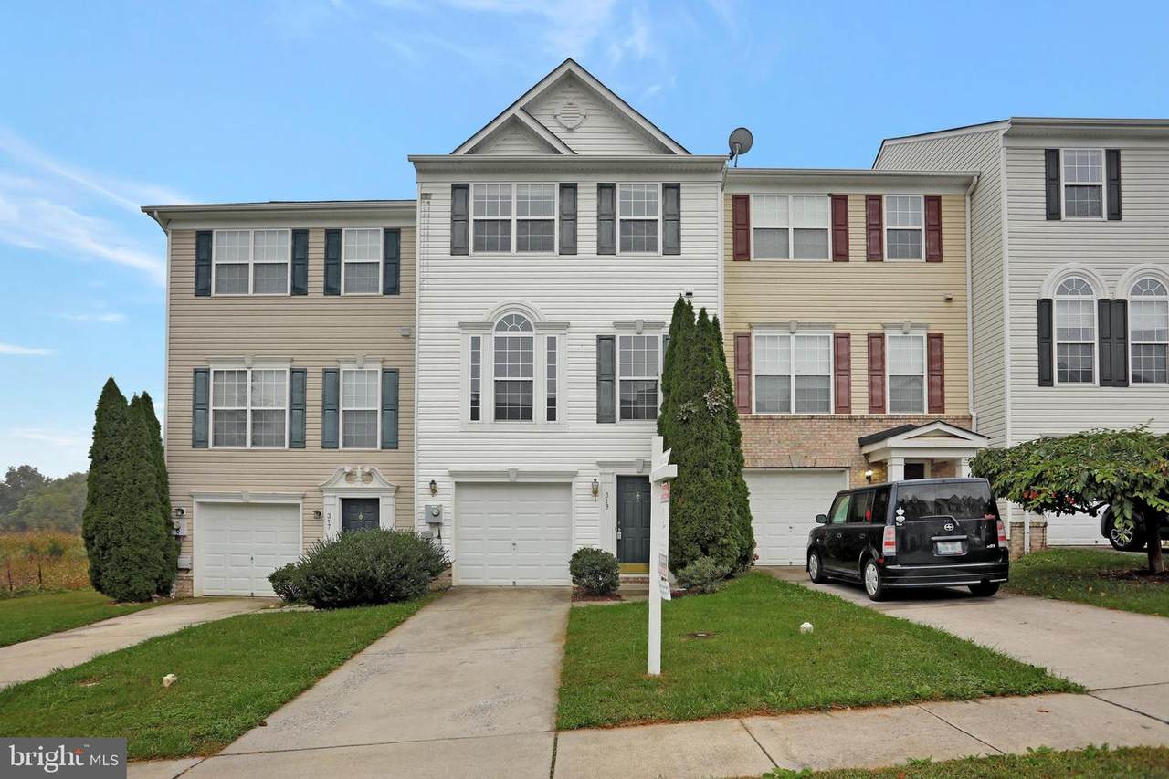 319 Bertelli Court - Photo 1
