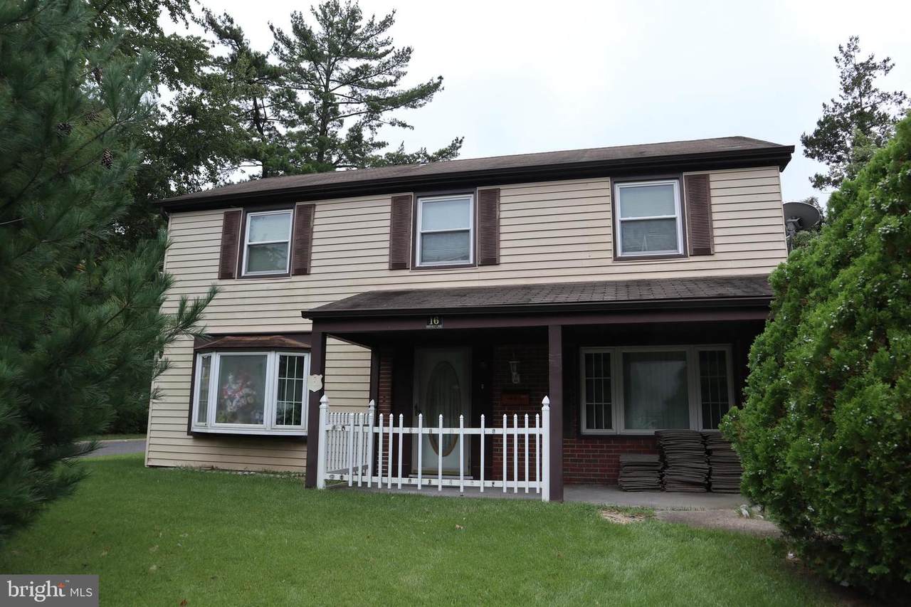 16 Midvale Lane - Photo 1