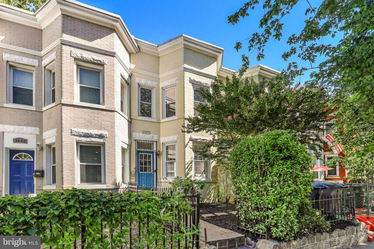1327 1ST Street - Photo 1