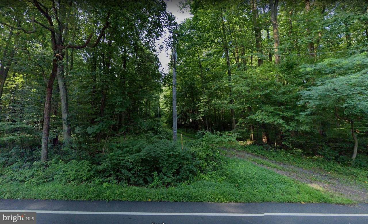 950 State Road - Photo 1