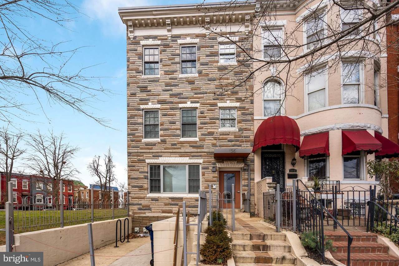 125 New York Avenue - Photo 1