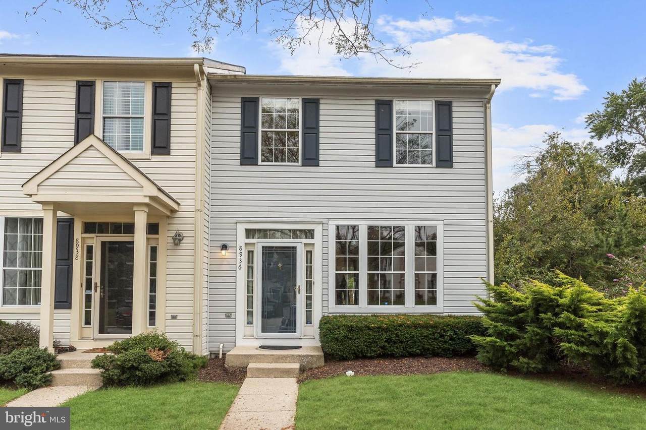 8936 Whitetail Court - Photo 1