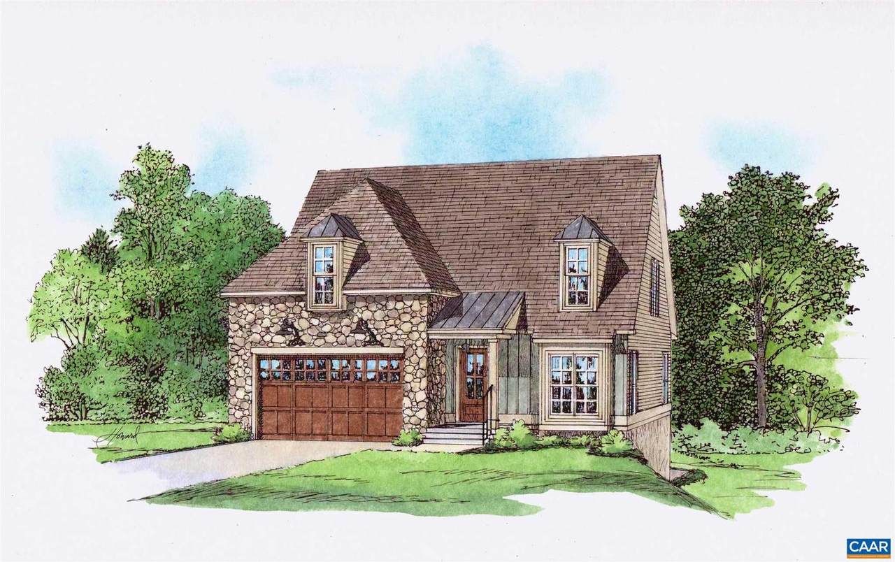 40 Bothwell Ln - Photo 1