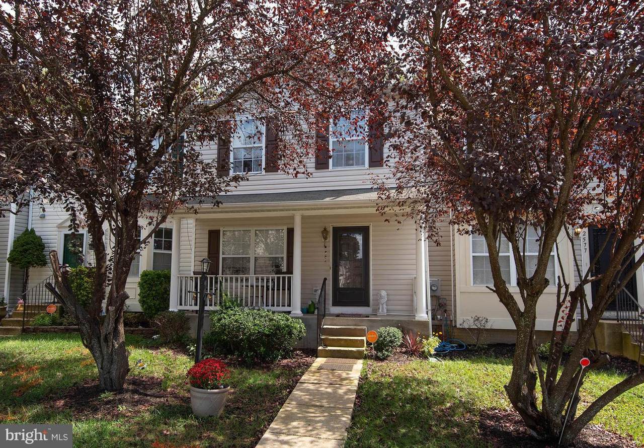 2581 Bolinbrook Court - Photo 1