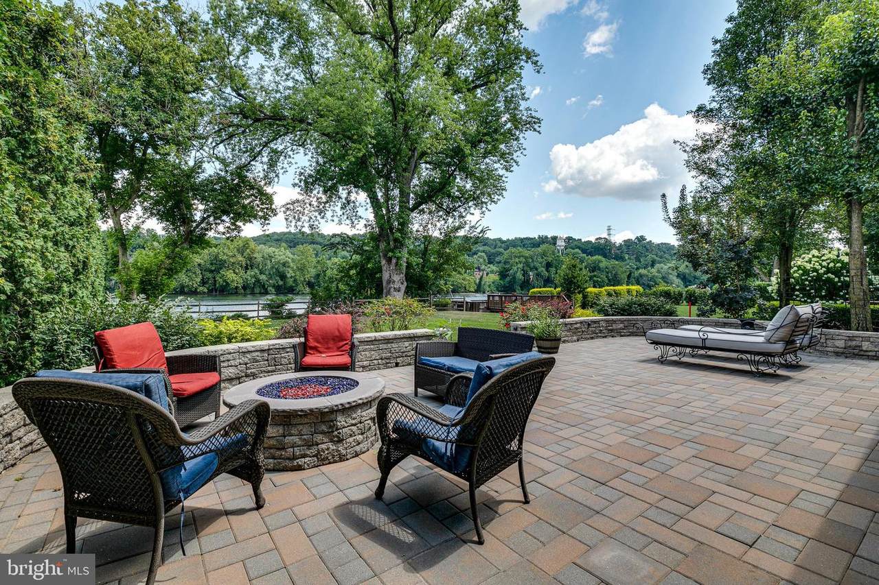 298 River Road - Photo 1