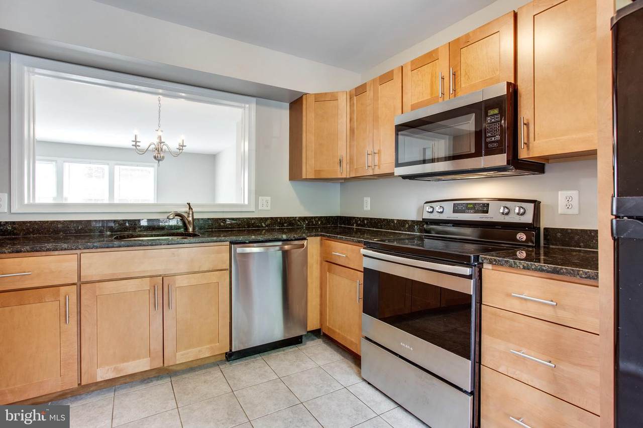 2803 Grovemore Lane - Photo 1