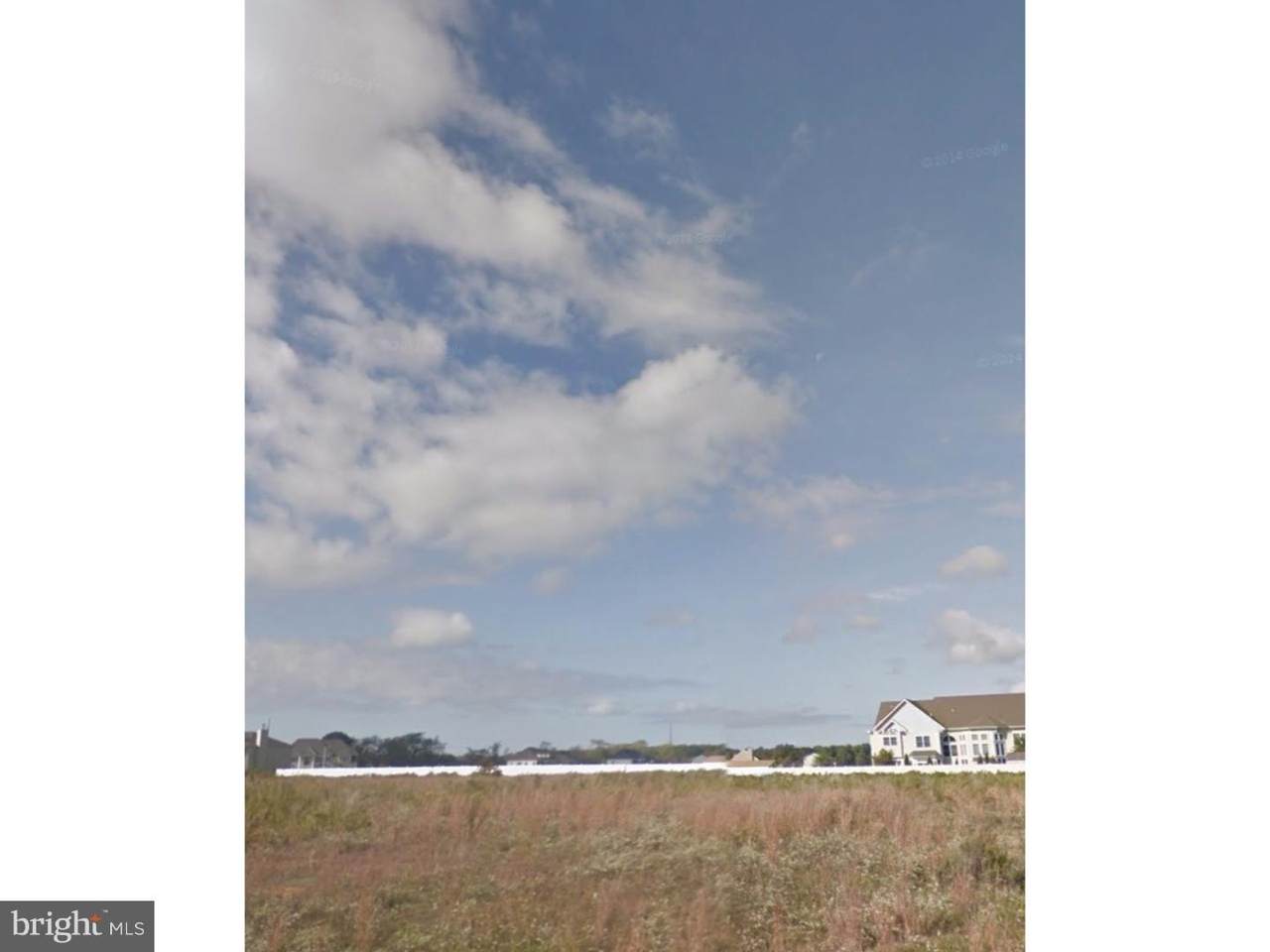 14 Harvest Drive - Photo 1