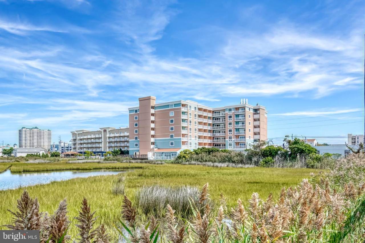 4201 Coastal Highway - Photo 1