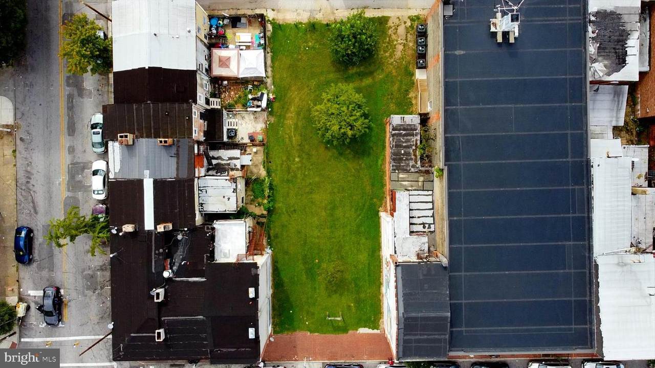 1309 Baltimore Street - Photo 1