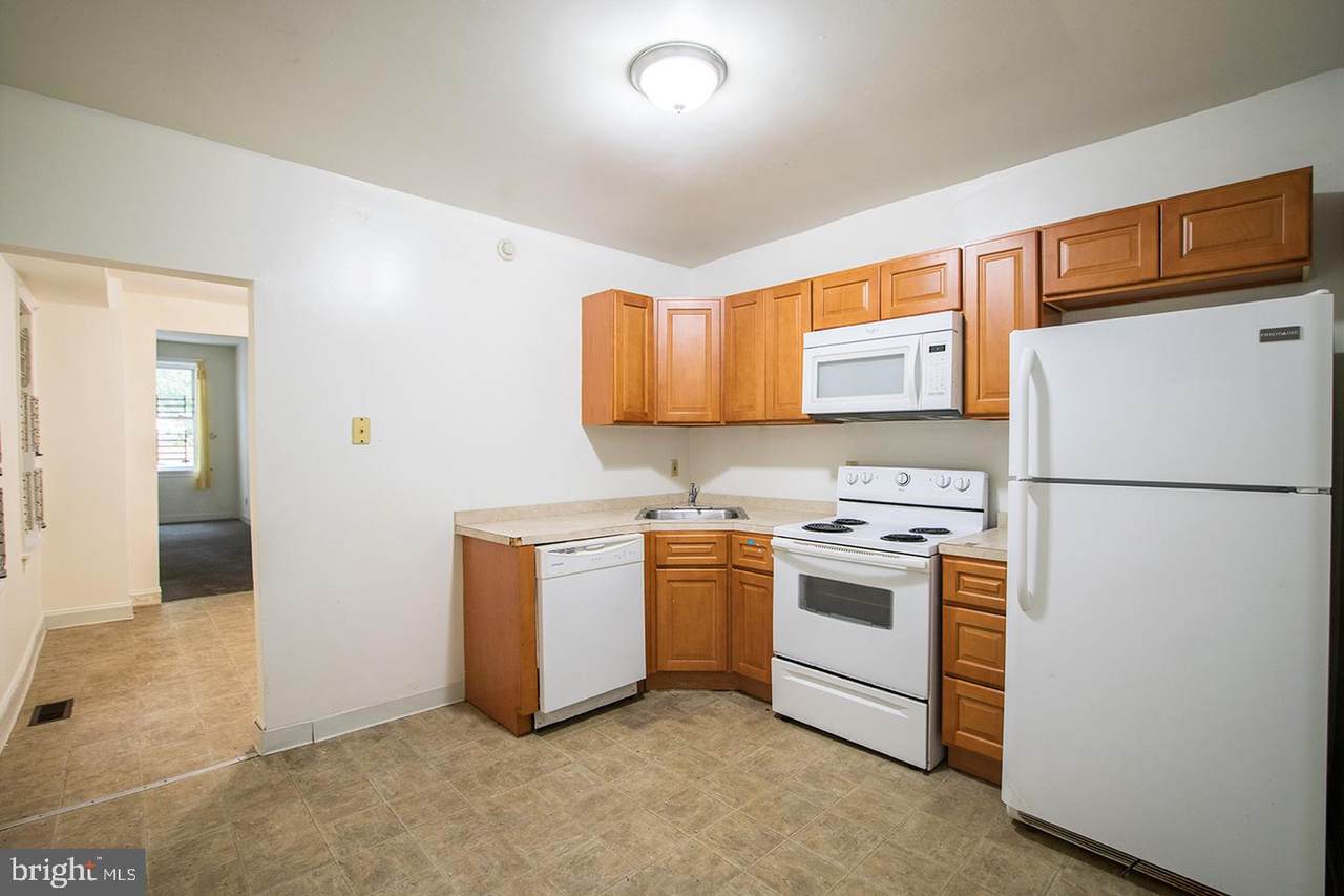 3923 Baltimore Avenue - Photo 1