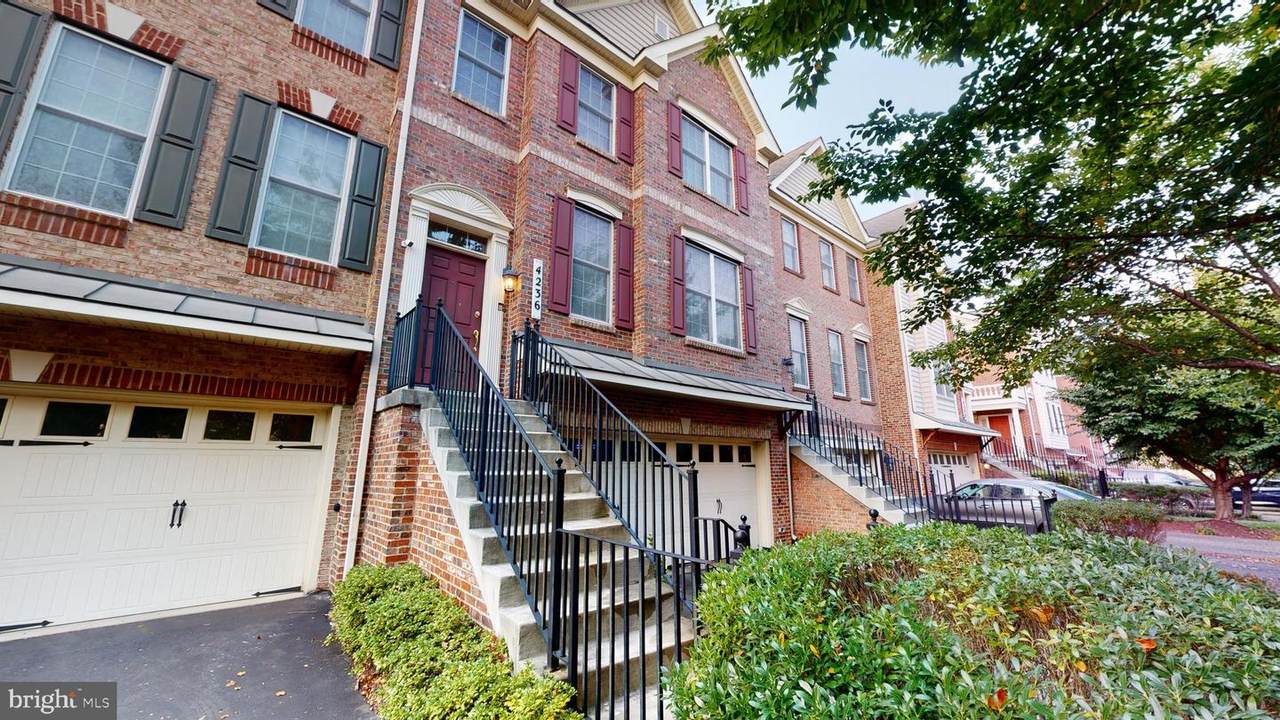 4236 Chariot Way - Photo 1