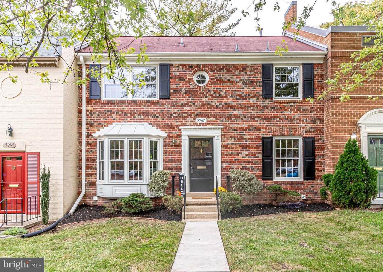5962 Seabright Road - Photo 1