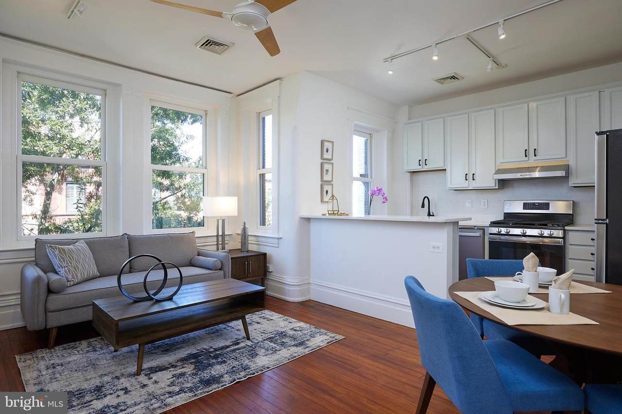 1856 Mintwood Place - Photo 1