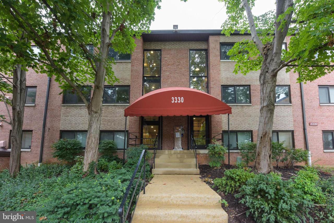 3330 28TH Street - Photo 1