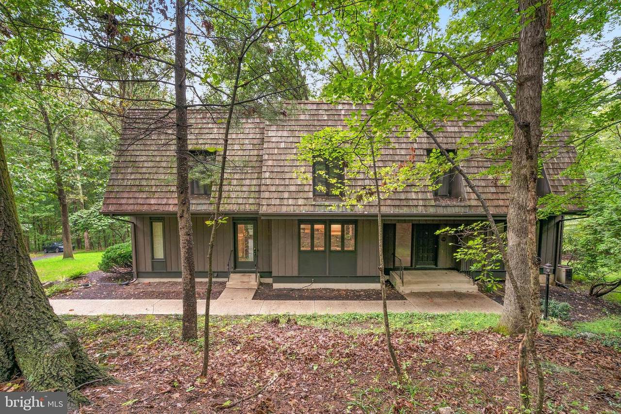 7335 Dance Hall Road - Photo 1