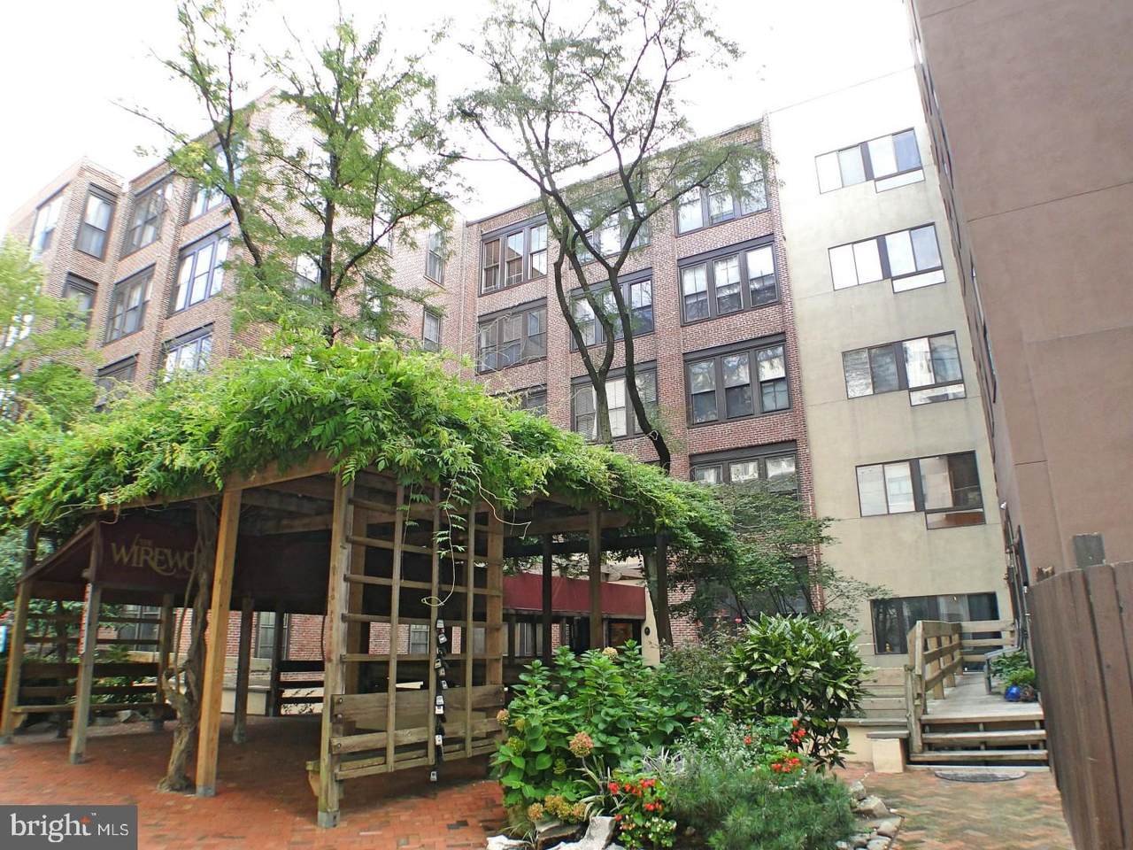 301 Race Street - Photo 1