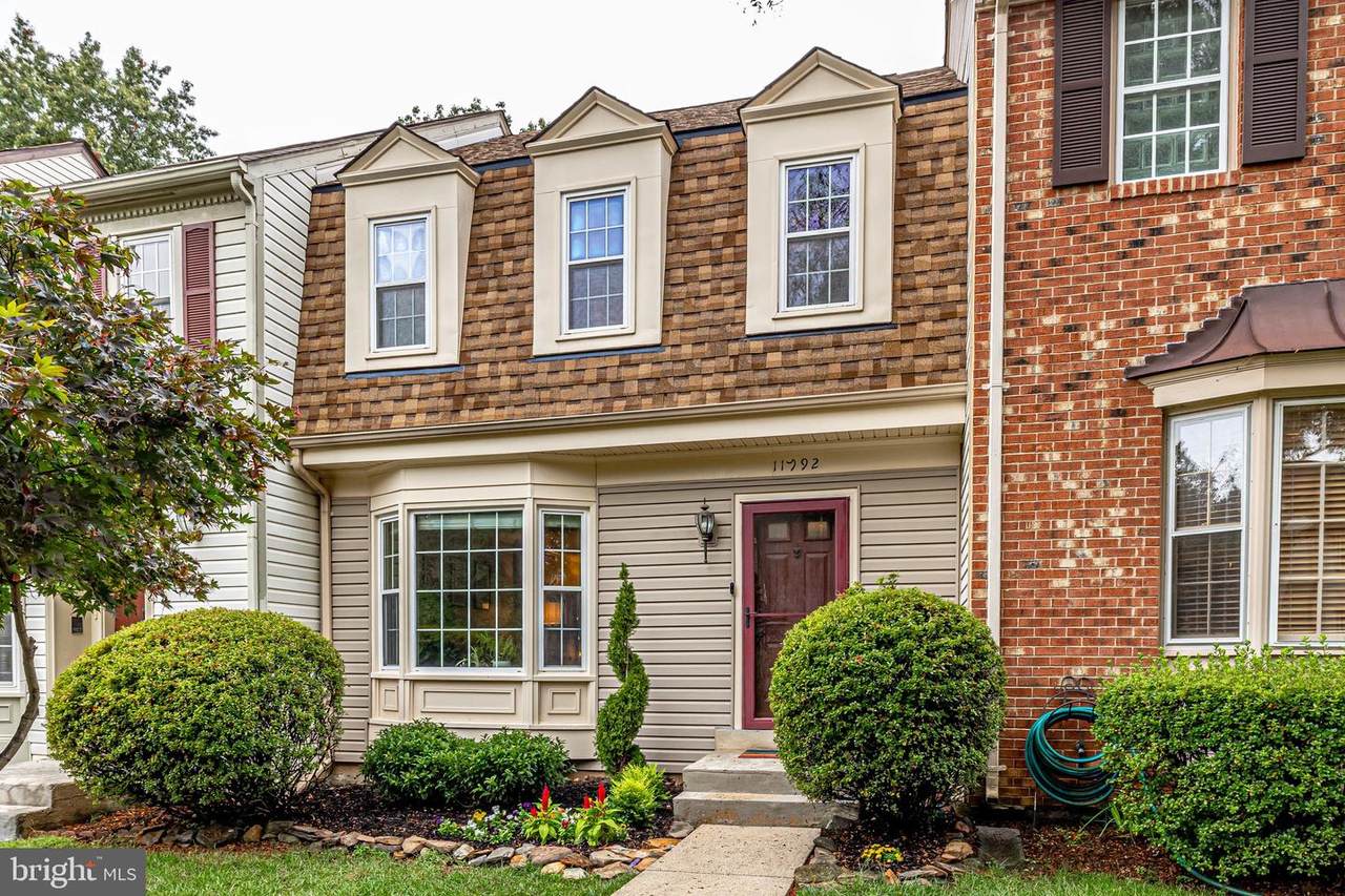 11992 Sentinel Point Court - Photo 1