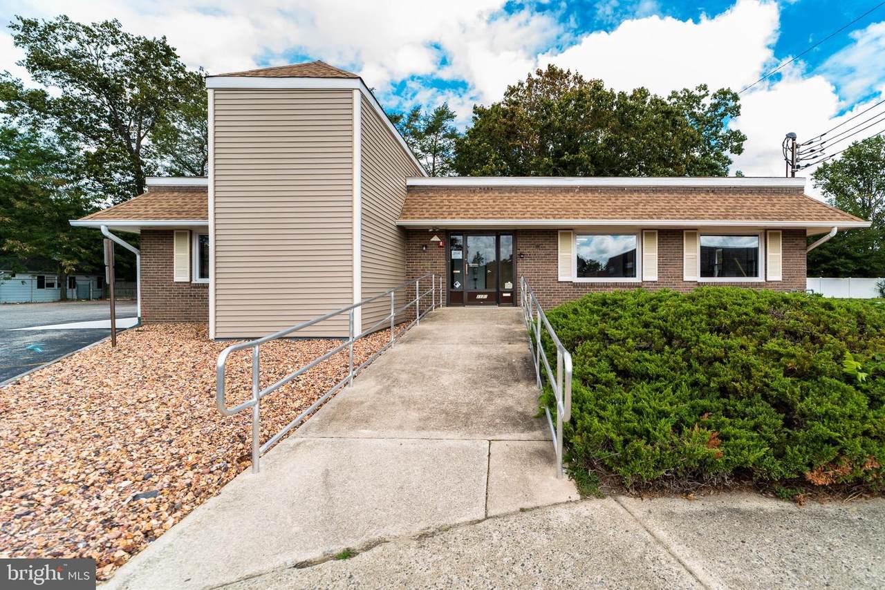 1170 Karin Street - Photo 1