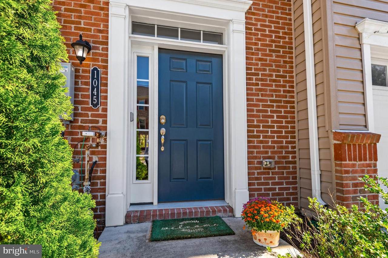 1045 Ramble Run Road - Photo 1