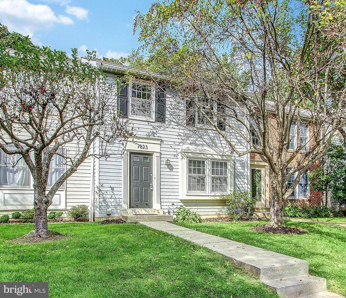 7823 Havenside Terrace - Photo 1