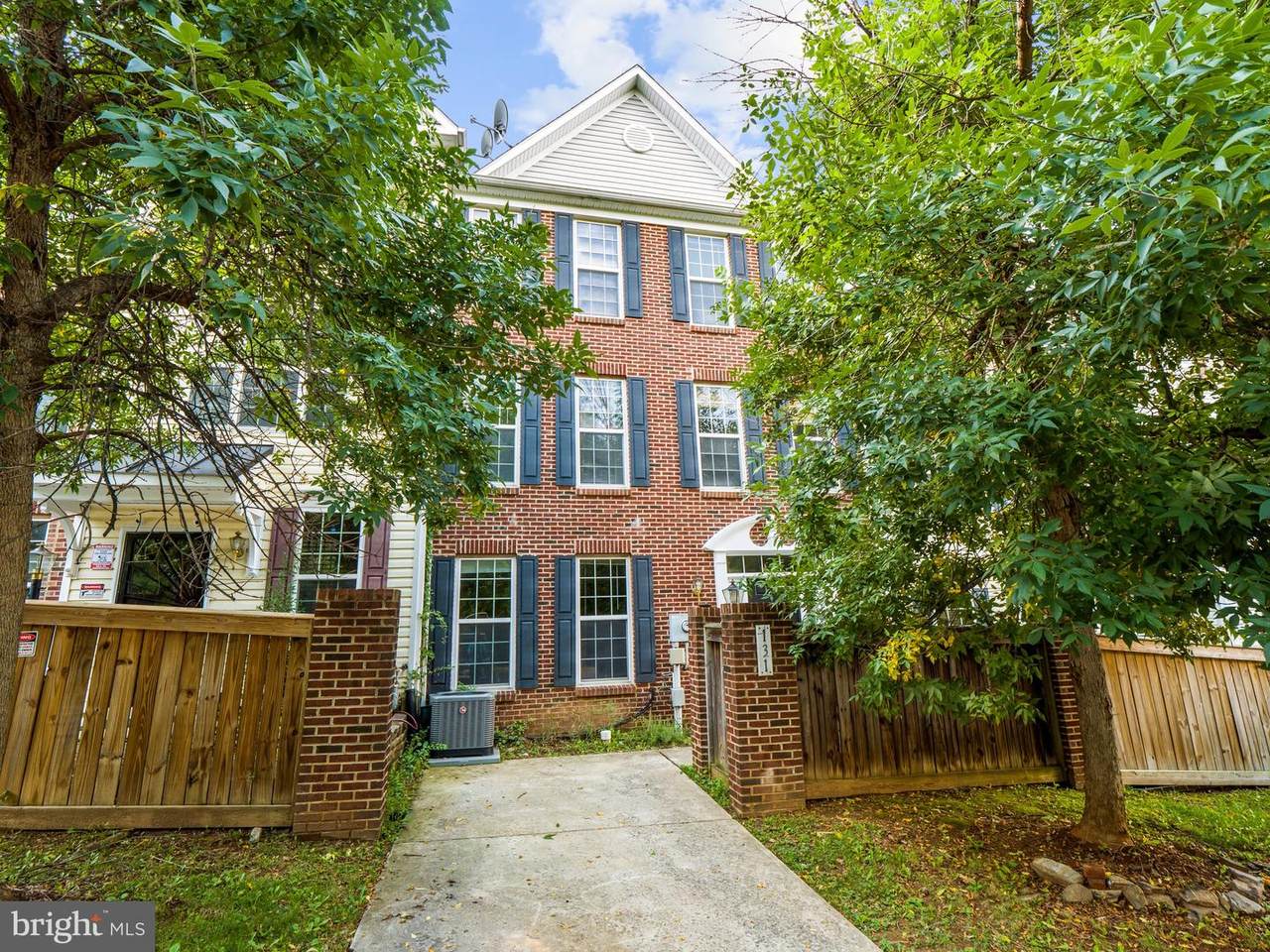 131 Whiskey Creek Circle - Photo 1