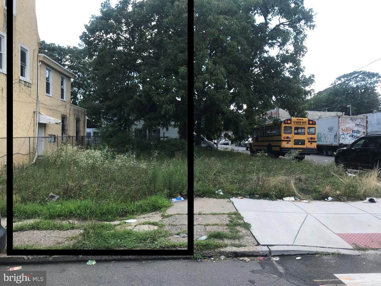 1902 Orthodox Street - Photo 1