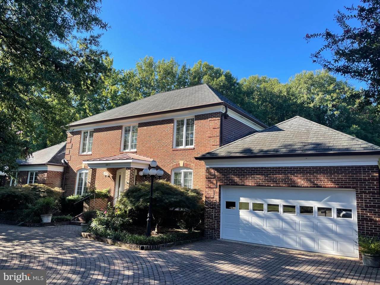 2203 Traies Court - Photo 1